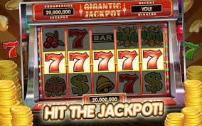 10bb bet