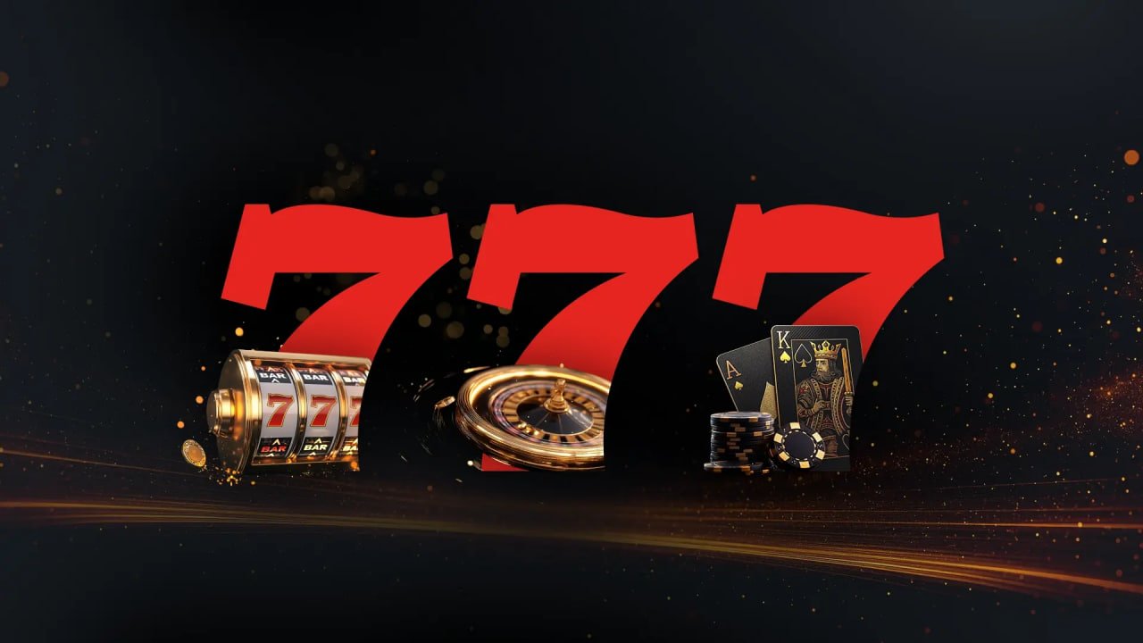 10bb bet