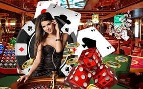 10bb bet