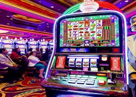 10bb bet