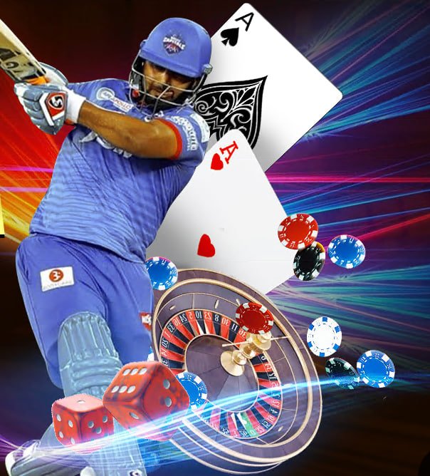 10bb bet