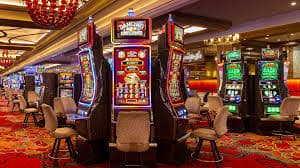 10bb bet