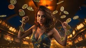 10bb bet