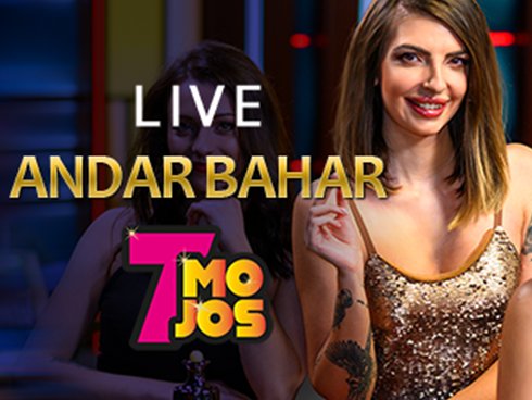 10bb bet