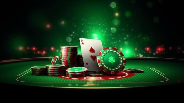 10bb bet