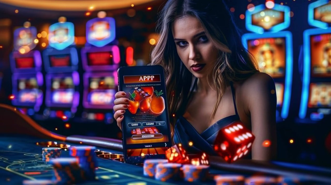10bb bet