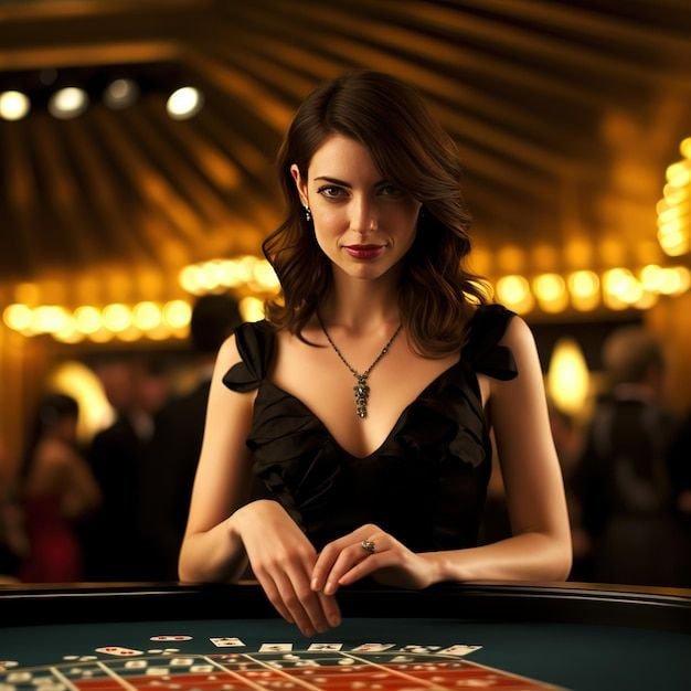 10bb bet