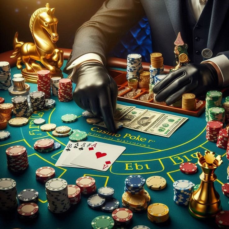 10bb bet