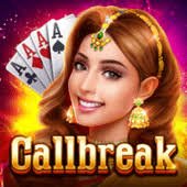 10bb bet