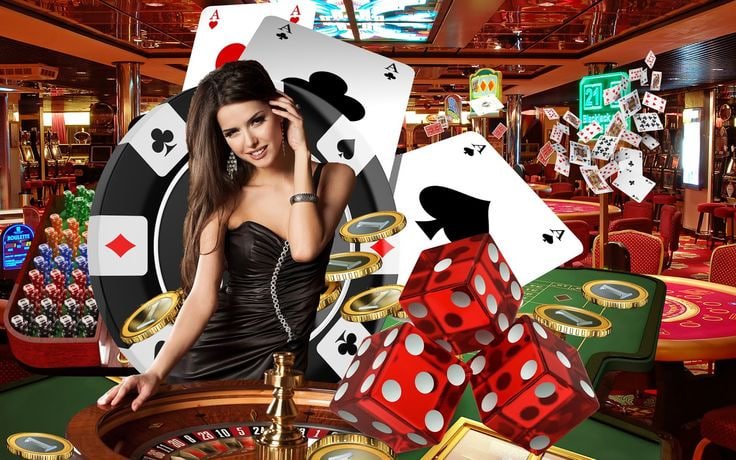 10bb bet