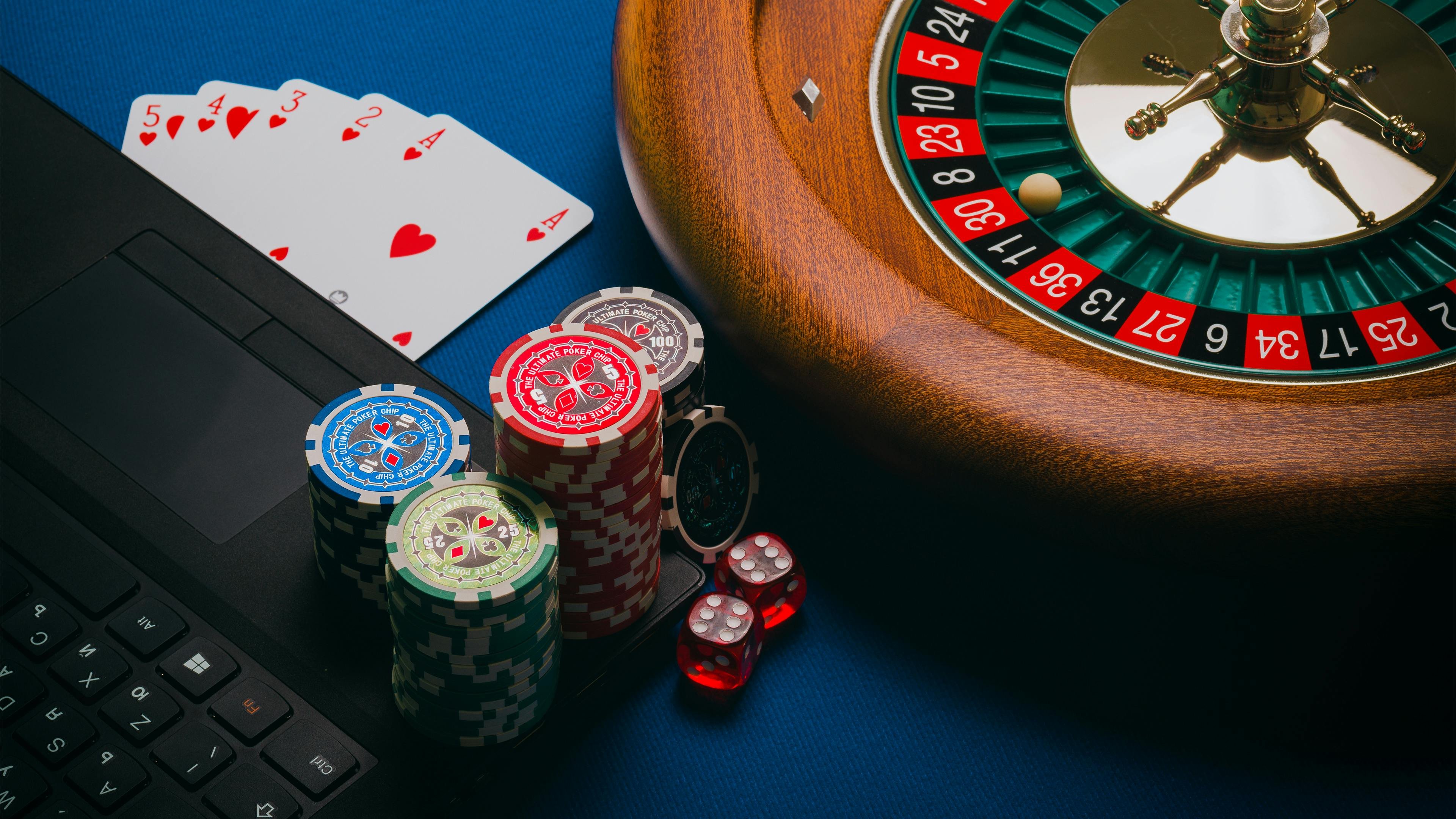 10bb bet