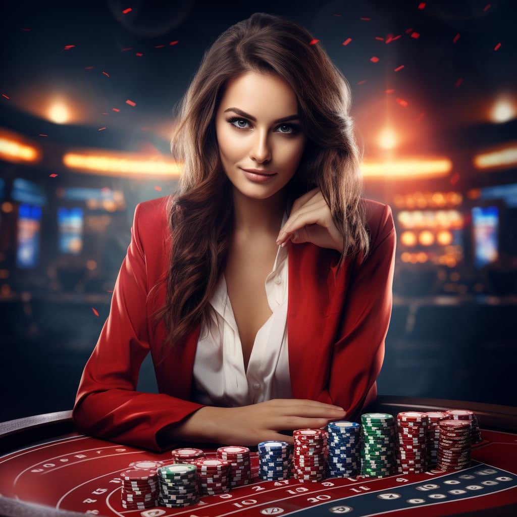 10bb bet