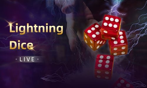 10bb bet