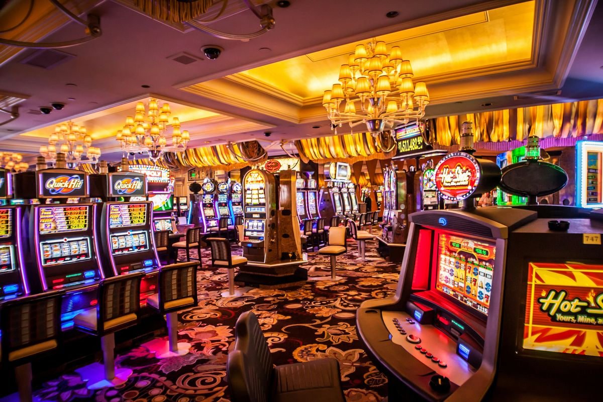 10bb bet