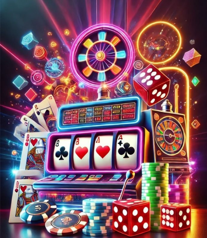 10bb bet