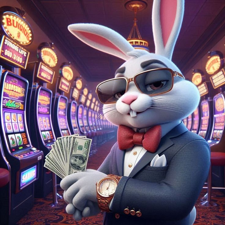 10bb bet