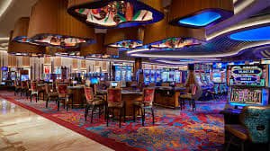 10bb bet