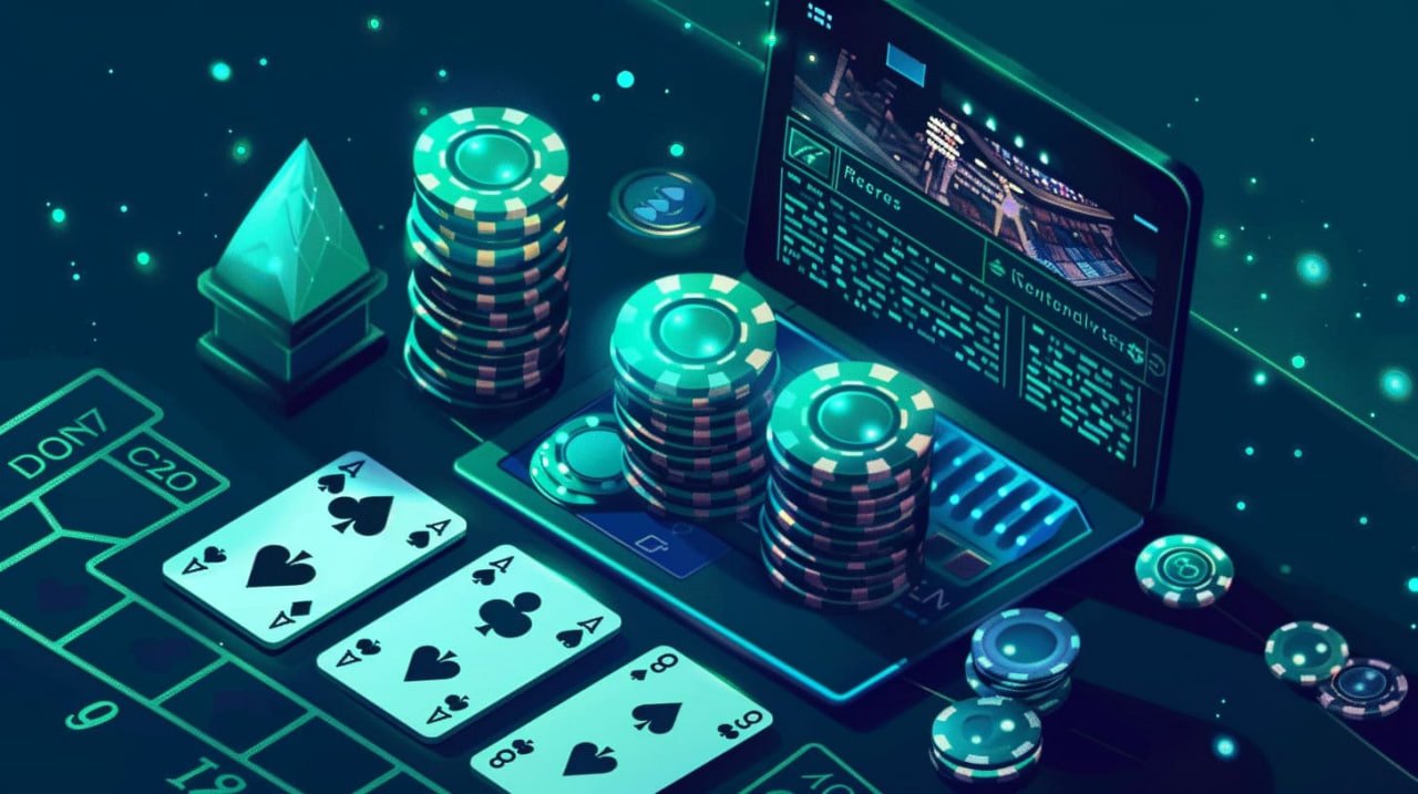 10bb bet