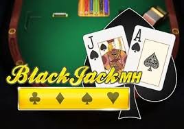 10bb bet