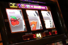 10bb bet