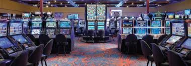 10bb bet
