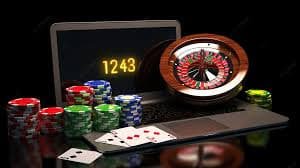 10bb bet