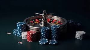 10bb bet