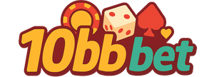 10bb bet